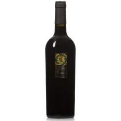 Rubrato Aglianico 0,75l