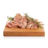 Rustichelle a Lenta Crescita 400g