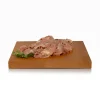 Rustichelle di Pollo alla Diavola 500g