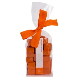 Sacchetto Cremino Classico 250g