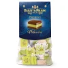 Sacchetto di Cremini al Pistacchio 200g