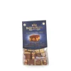 Sacchetto Nocciolato 1858 200g