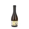 Saggia Blanche 0,33l