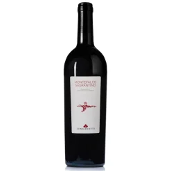 Sagrantino Montefalco