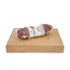 Salame al Cinghiale 200g