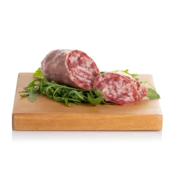Salame al Pecorino 300g