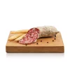 Salame Ardenga Baby 250g