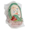 Salame Cotto Piccolo 350g