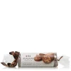 Salame di Cioccolato 300g