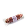 Salamino all'Amarone DOCG 250g