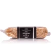 Sale Affumicato 200g