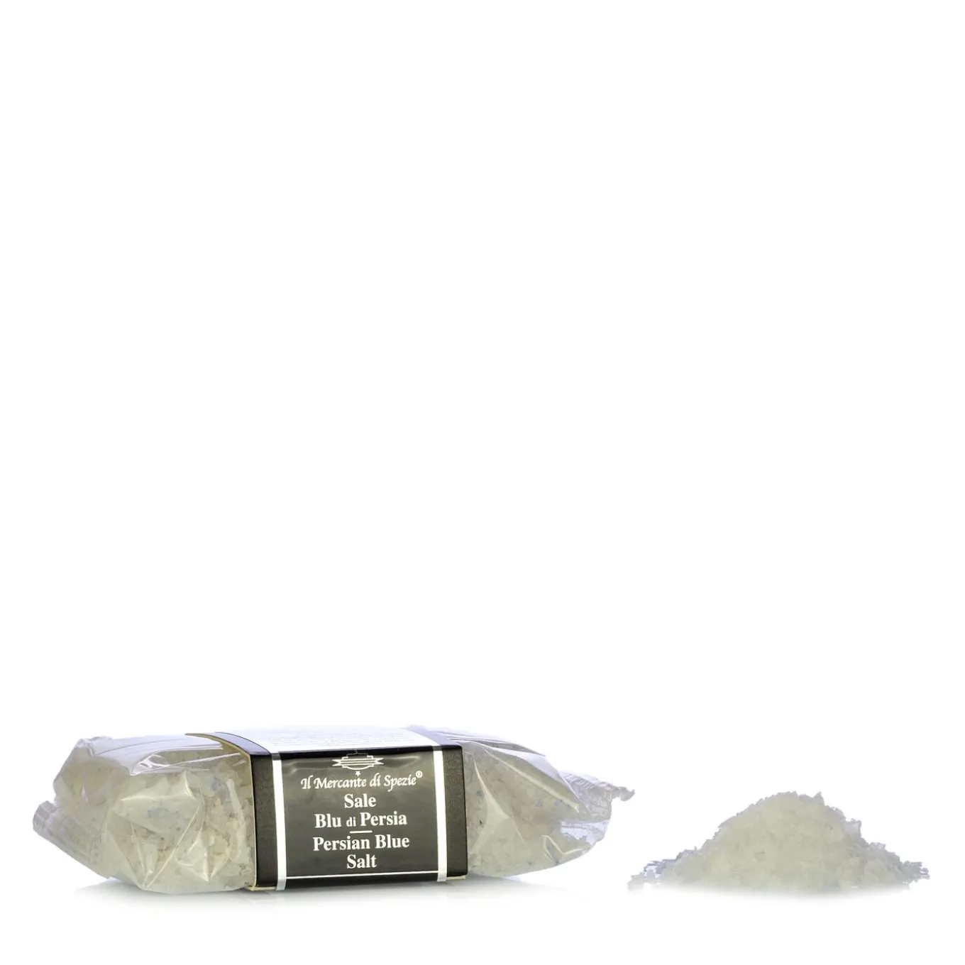 Sale Blu Di Persia 200g