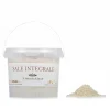 Sale di Sicilia 1kg