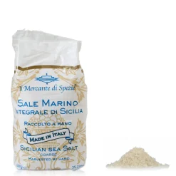 Sale Integrale Grosso 1Kg