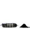 Sale Nero Hawaii 200g