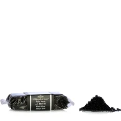Sale Nero Hawaii 200g