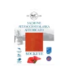 Salmone Affumicato Sockeye 100g