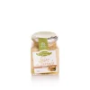 Salsa al Tartufo Bianco 150g