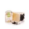 Salsa Cacio e Pepe 150g