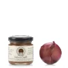 Salsa di Cipolle 110g