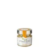 Salsa di Noci 90g