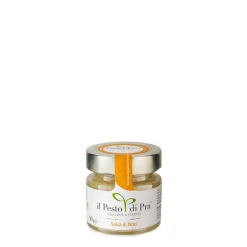 Salsa di Noci 90g