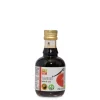Salsa di Soia Tamari Bio 250ml