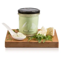 Salsa Fresca Rucola e Grana 280g