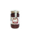 Salsa Piccante al Tartufo 180g