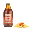 Salsa Pomodori Datterini 330g