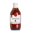Salsa Pronta Bio di Pomodoro Ciliegino 330g