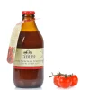 Salsa Pronta di Pomodoro Ciliegino di Pachino IGP 660g