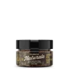 Salsa Tartufata Nera 80g