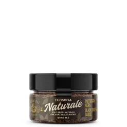 Salsa Tartufata Nera 80g