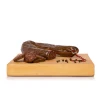 Salsiccia di Fegato 350g