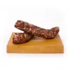 Salsiccia di Suino Nero dei Nebrodi 350g