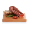 Salsiccia Rossa Dolce 160g