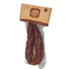 Salsiccia Stagionata Lucana Dolce 250g
