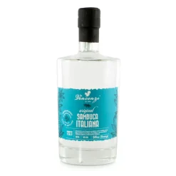 Sambuca 700ml