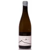 Sancerre Cote de Marloup 0,75l