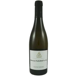 Sancerre Tradition 0,75l