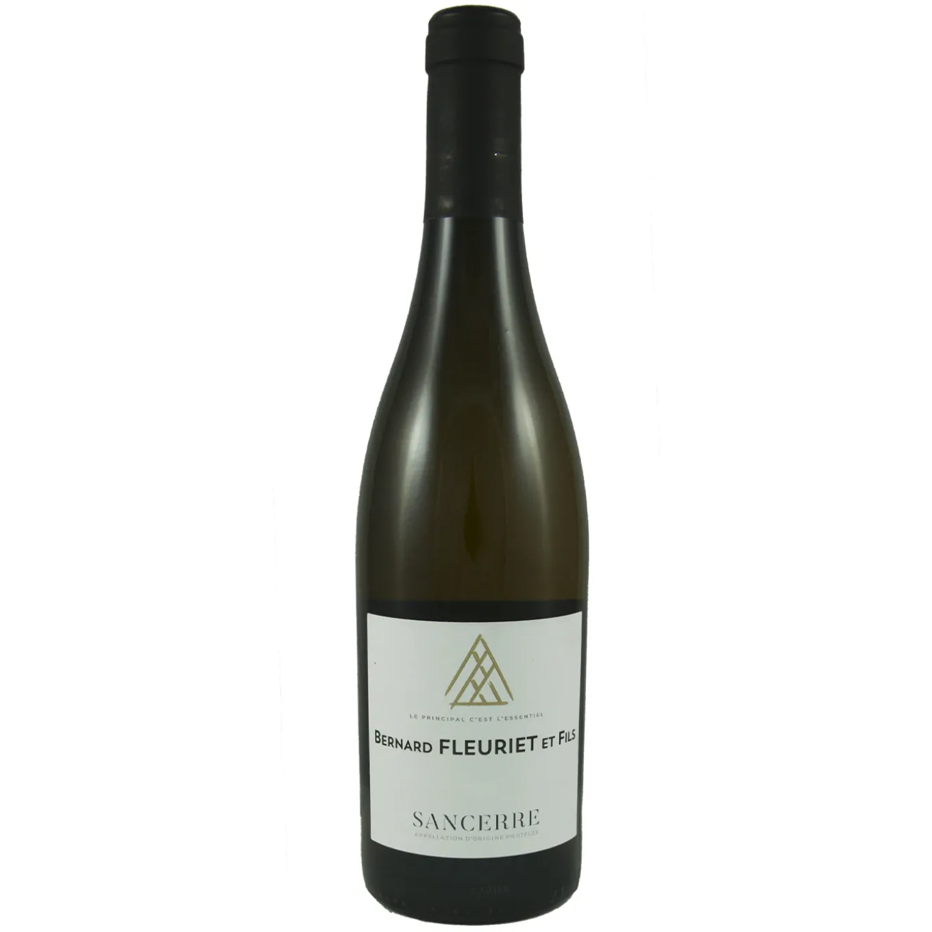 Sancerre Tradition 0,75l