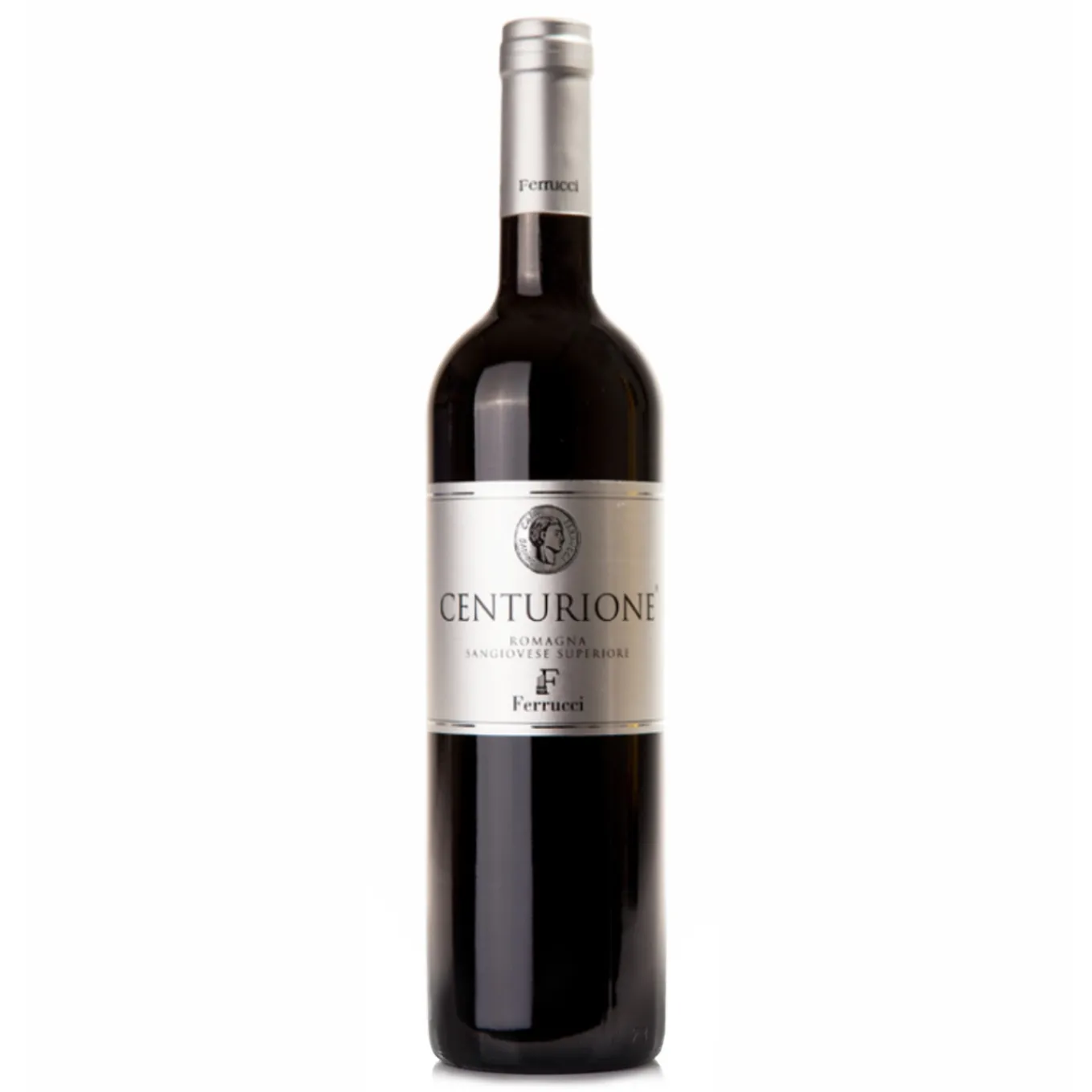 Sangiovese Centurione 0.75l