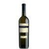 Santa Teresa Frascati 0,75l