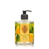 Sapone Liquido Agrumi di Boboli 500ml