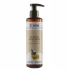 Sapone Liquido alla Mela 250ml