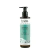 Sapone Liquido 250ml