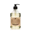 Sapone Liquido Vintage Collection Olio d'Oliva 500ml