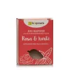 Sapone Rosa e Burro di Karité 100g