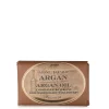 Sapone Vintage Collection Argan 275g